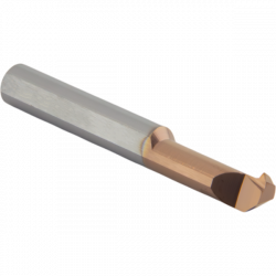 MIR-5-L15-A60-JF610M Мини-резец для нарезания внутренней резьбы неполного профиля