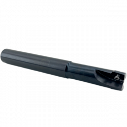 BAP400R-25-250-C25-2T Фреза концевая