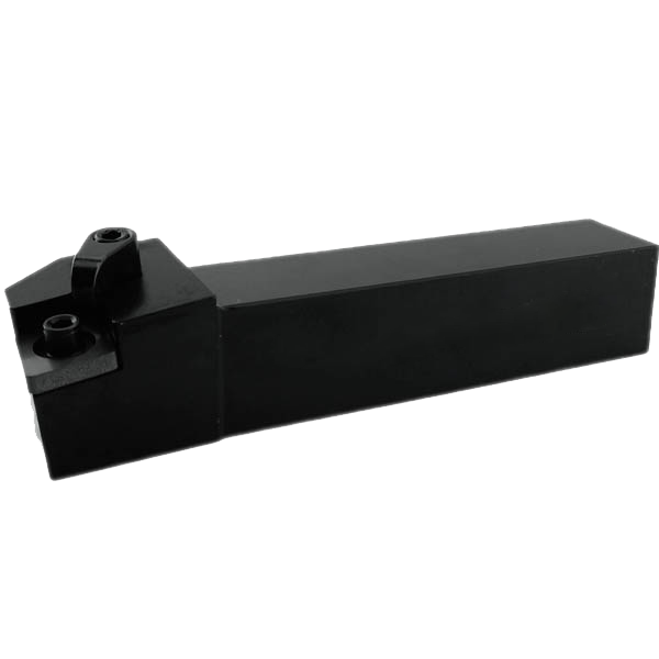 MCLNR3232P16 Резец токарный (державка) по металлу