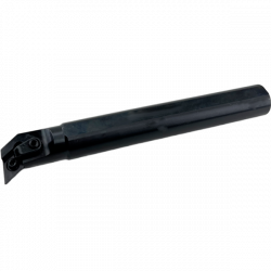 S40T-MDUNR1504 Резец токарный (державка) расточной по металлу