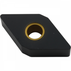 DNMA150608-WS6115 Пластина токарная