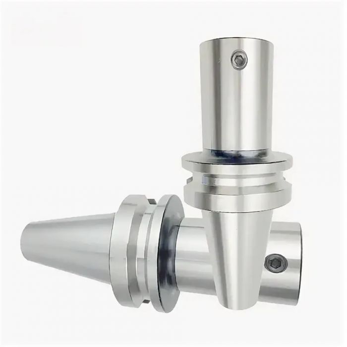 SK50-LBK4-115 Патрон для расточной головки