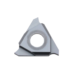 TGF32R130 PM125 Пластина канавочная