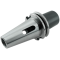 SK40-MTA3-065 Патрон сверлильный под конус Морзе