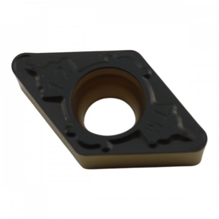 DCMT11T312-TM-HR8125 Пластина токарная
