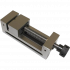 Тиски станочные прецизионные QGG125 125x160