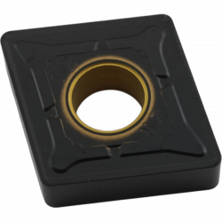 CNMG190612-ZR-WS6115 Пластина токарная