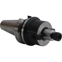 BT40-FMB27-200 Оправка для насадных фрез