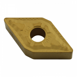 DNMG150608-PM-YBC251 Пластина токарная