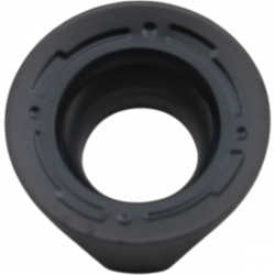 RCKT10T3MO-FM WS5130 Пластина фрезерная RCKT10T3MO-FM WS5130 Пластина фрезерная