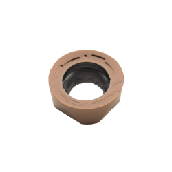 RCKT10T3MO-FM WS5130 Пластина фрезерная