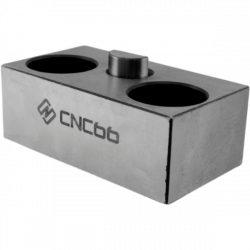 CO1.7-1650 Позиционный регулируемый упор