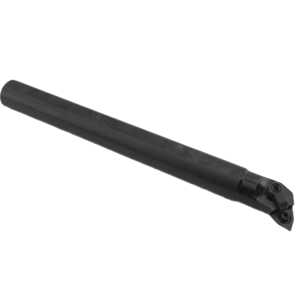 S40U-MWLNL08 Резец токарный (державка) расточной по металлу