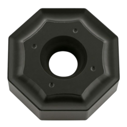 ONHU060408-PF-YBG202 Пластина фрезерная