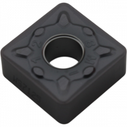 SNMG120408-BM-WS7125 Пластина токарная