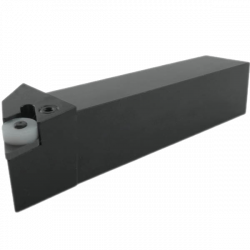 PDJNR2525M1506 Резец токарный (державка) по металлу