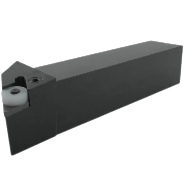 PDJNR2525M1506 Резец токарный (державка) по металлу