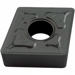 CNMG120408-CM-WNPD30 Пластина токарная