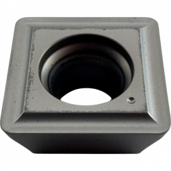 SPMG060204-DG-WNPU30 Пластина для сверла SPMG060204-DG-WNPU30 Пластина для сверла