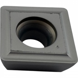 SPMG110408-DG-WNPU30 Пластина для сверла SPMG110408-DG-WNPU30 Пластина для сверла