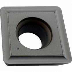 SPMG140512-DG-WNPU30 Пластина для сверла SPMG140512-DG-WNPU30 Пластина для сверла