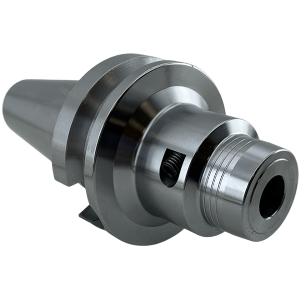 BT50-PHC20-105 Гидропластовый патрон