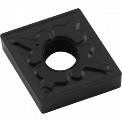 CNMG120404-TM-QQ7125 Пластина токарная