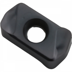 LNMU0303ZER-MJ-QQ6315 Пластина фрезерная