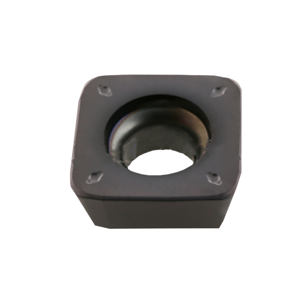 SDMT1205ZTN-FM WS5115 Пластина фрезерная