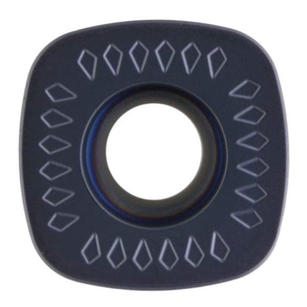 SDMW1205ZTN WS5120 Пластина фрезерная