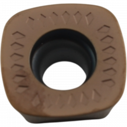 SDMW1205ZTN WS5120 Пластина фрезерная SDMW1205ZTN WS5120 Пластина фрезерная