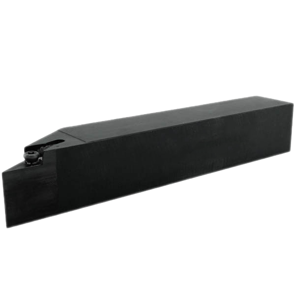 SVACR2525M16 Резец токарный (державка) по металлу