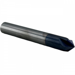 PMK41.z4.18.XX.92.SF90 TiAlN Фреза для снятия фасок твердосплавная по металлу PMK41.z4.18.XX.92.SF90 TiAlN Фреза для снятия фасок твердосплавная по металлу