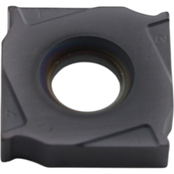 XSEQ1203-YBG302 Пластина фрезерная