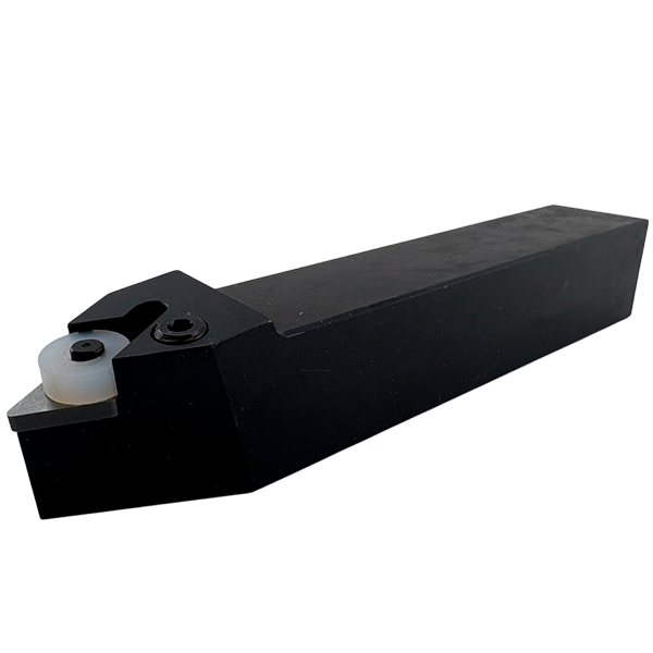 PDNNR2525M15 Резец токарный (державка) по металлу