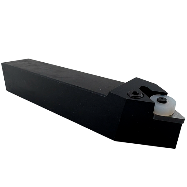 PDNNL2525M15 Резец токарный (державка) по металлу