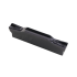 ZTHD0504-MG-HR52522 Пластина токарная