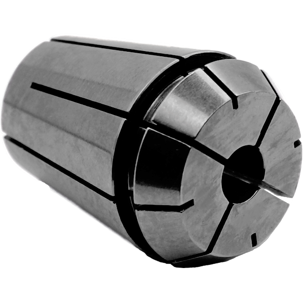 ER32G-M3-4x3,2 Цанга для метчика