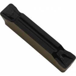 QCMB5008-T-WS8123 Пластина токарная QCMB5008-T-WS8123 Пластина токарная