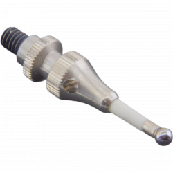 00163CN003 Щуп керамический D3 для 3D-тестера TSCHORN