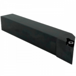 SDJCL3225P11 Резец токарный (державка) по металлу