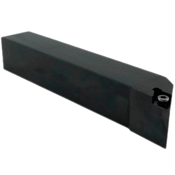 SDJCL3225P11 Резец токарный (державка) по металлу