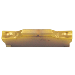 QPMB2010-RM-HR7125 Пластина токарная