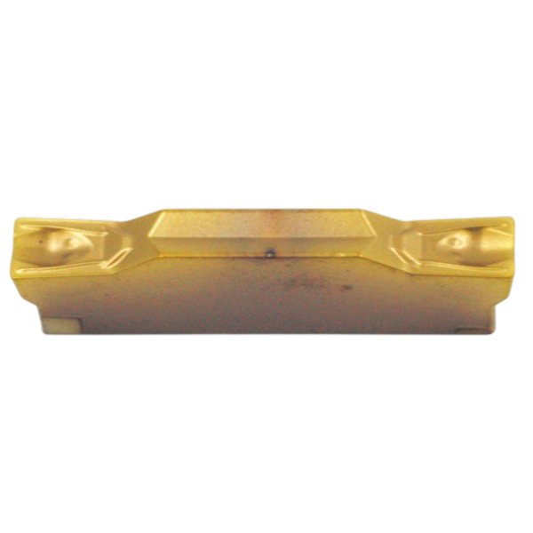 QPMB2010-RM-HR7125 Пластина токарная