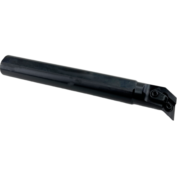 S25R-MDUNL1504 Резец токарный (державка) расточной по металлу