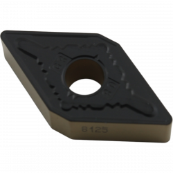DNMG150608-GR-WS8125 Пластина токарная