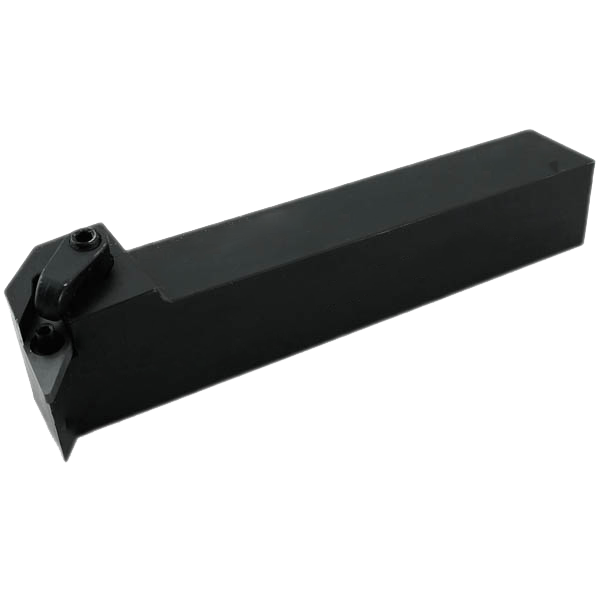 MVUNR2020K16 Резец токарный (державка) по металлу