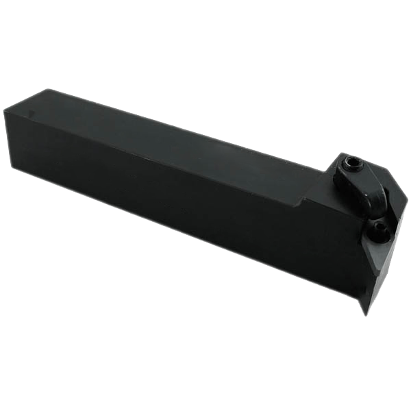 MVUNL2020K16 Резец токарный (державка) по металлу