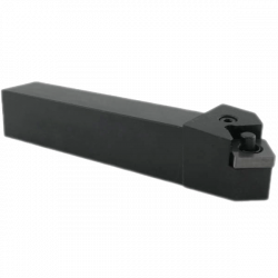 PSSNL4040S19 Резец токарный (державка) по металлу