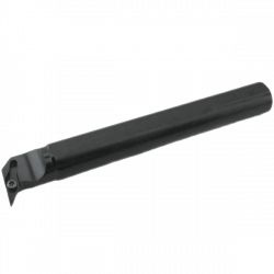 S16Q-SVUCR11 Резец токарный (державка) расточной по металлу